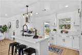 7847 Blandwood Road - Photo 12