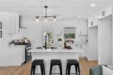 7847 Blandwood Road - Photo 13