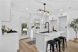 7847 Blandwood Road - Photo 14