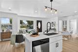 7847 Blandwood Road - Photo 15
