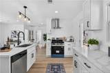 7847 Blandwood Road - Photo 16