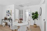 7847 Blandwood Road - Photo 17