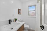 7847 Blandwood Road - Photo 18