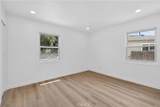 7847 Blandwood Road - Photo 19