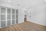 7847 Blandwood Road - Photo 20
