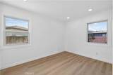 7847 Blandwood Road - Photo 21