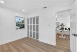 7847 Blandwood Road - Photo 22