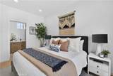 7847 Blandwood Road - Photo 23