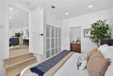 7847 Blandwood Road - Photo 25