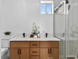 7847 Blandwood Road - Photo 27