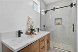 7847 Blandwood Road - Photo 28