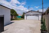 7847 Blandwood Road - Photo 30