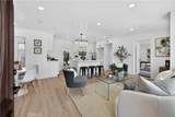 7847 Blandwood Road - Photo 4