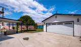 7847 Blandwood Road - Photo 31