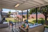 7847 Blandwood Road - Photo 32