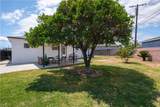7847 Blandwood Road - Photo 35