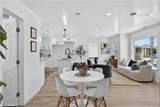 7847 Blandwood Road - Photo 6