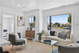 7847 Blandwood Road - Photo 8