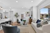 7847 Blandwood Road - Photo 9