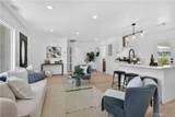 7847 Blandwood Road - Photo 10