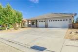 3514 Avenue J4 - Photo 2