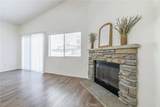 3514 Avenue J4 - Photo 12