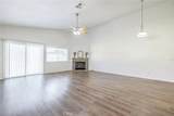 3514 Avenue J4 - Photo 13