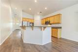 3514 Avenue J4 - Photo 14