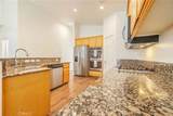 3514 Avenue J4 - Photo 15