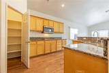 3514 Avenue J4 - Photo 17