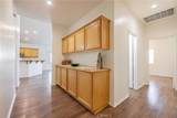 3514 Avenue J4 - Photo 18