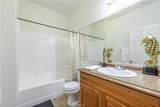 3514 Avenue J4 - Photo 19