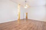 3514 Avenue J4 - Photo 20