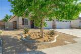 3514 Avenue J4 - Photo 3