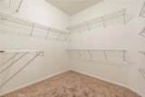 3514 Avenue J4 - Photo 21