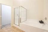 3514 Avenue J4 - Photo 23
