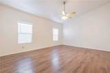 3514 Avenue J4 - Photo 24