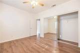 3514 Avenue J4 - Photo 25