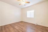3514 Avenue J4 - Photo 26