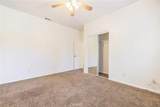 3514 Avenue J4 - Photo 27