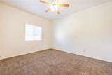3514 Avenue J4 - Photo 28