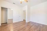 3514 Avenue J4 - Photo 30