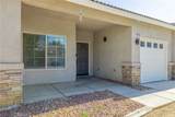 3514 Avenue J4 - Photo 4