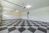 3514 Avenue J4 - Photo 31
