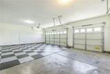 3514 Avenue J4 - Photo 32