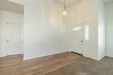 3514 Avenue J4 - Photo 5