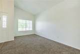 3514 Avenue J4 - Photo 6