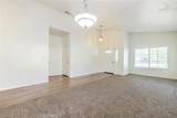 3514 Avenue J4 - Photo 7