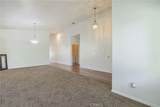 3514 Avenue J4 - Photo 8