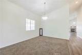 3514 Avenue J4 - Photo 10